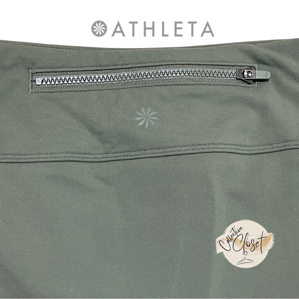 Athleta Tee Time Skort XXS - Picture 4 of 7